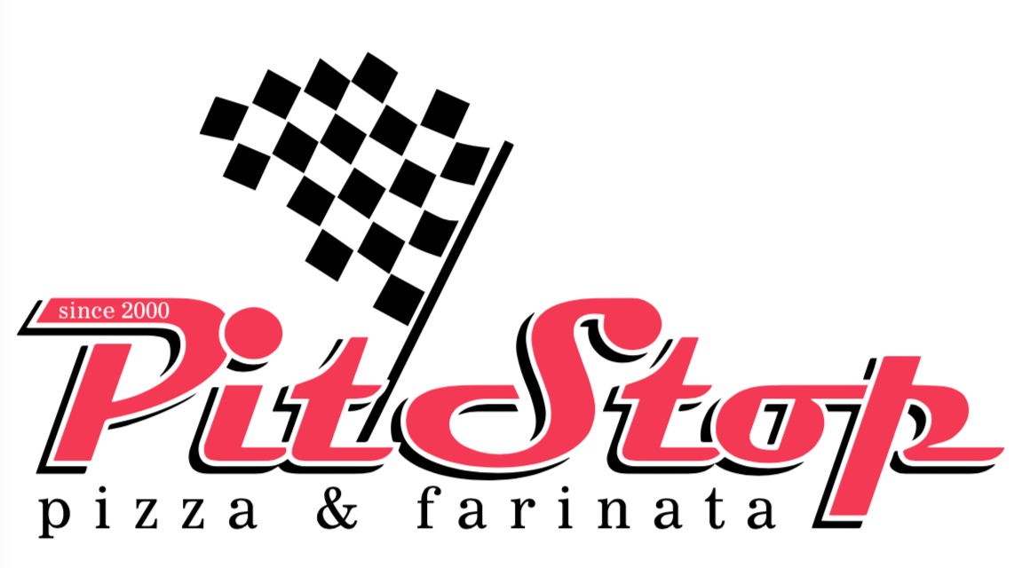 Pit Stop Pizza & Farinata