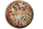 images/menu-food-03.png