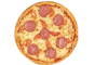 images/menu-food-08.png